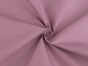 Cotton Fabric / Canvas single colour