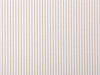 Cotton Fabric / Canvas - Stripe