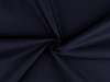 Material impermeabil OXFORD 600D