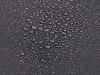 Gyöngyvászon vízlepergető OXFORD textil anyag 600D táska anyag