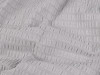 Monochrome Cotton Crepe Fabric