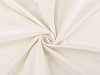 Structured Velvet Fabric