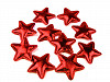Star Decoration Ø30 mm