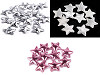 Decorazione stella, Ø 30 mm