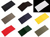 Patch de réparation en nylon auto-adhésif
