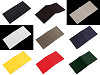 Patch de réparation en nylon auto-adhésif