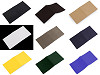 Self-Adhesive Nylon Repair Patch