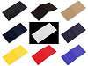 Self-Adhesive Nylon Repair Patch