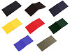 Patch de réparation en nylon auto-adhésif