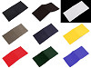 Patch de réparation en nylon auto-adhésif