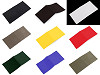Patch de réparation en nylon auto-adhésif