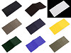 Self-Adhesive Nylon Repair Patch
