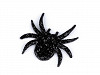 Iron-on Patch Small Spider