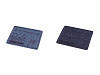 Patch thermocollant