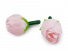 Artificial Rose Flower Ø20 mm