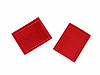 Iron on Patch 