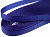 Taffeta Ribbon width 6 mm