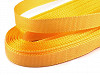 Taffeta Ribbon width 6 mm