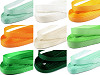 Taftband Breite 6mm