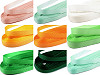 Taftband Breite 6mm