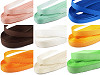 Taffeta Ribbon width 6 mm