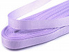 Taffeta Ribbon width 9mm 