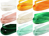 Taffeta Ribbon width 9mm 