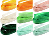 Taffeta Ribbon width 9mm 