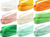Taffeta Ribbon width 9mm 
