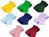 Taffeta Ribbon width 52mm