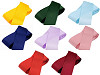 Taffeta Ribbon width 52mm