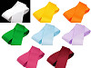 Taffeta Ribbon width 52mm