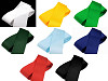 Taffeta Ribbon width 52mm