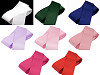 Taffeta Ribbon width 52mm