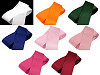 Taffeta Ribbon width 52mm