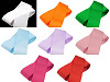 Taffeta Ribbon width 52mm