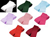 Taffeta Ribbon width 52mm