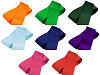 Taffeta Ribbon width 52mm