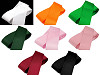 Taffeta Ribbon width 52mm