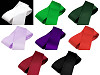Taffeta Ribbon width 52mm
