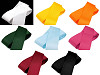 Taffeta Ribbon width 52mm