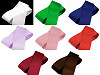Taffeta Ribbon width 52mm