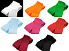 Taffeta Ribbon width 52mm