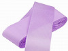Taffeta Ribbon width 52mm
