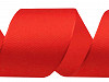 Taffeta Ribbon width 72mm 
