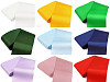 Taffeta Ribbon width 72mm 