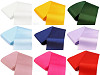 Taffeta Ribbon width 72mm 