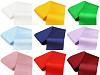 Taffeta Ribbon width 72mm 