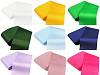 Taffeta Ribbon width 72mm 