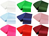 Taffeta Ribbon width 72mm 